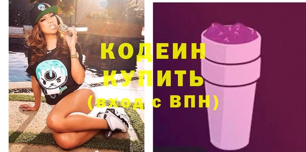 a pvp Белоозёрский