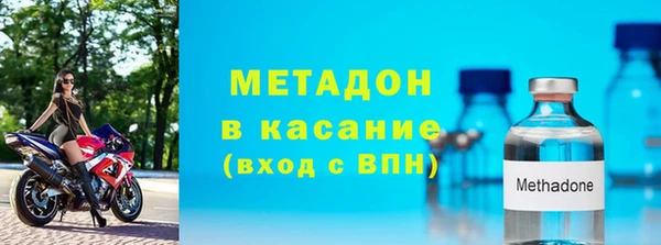 a pvp Белоозёрский