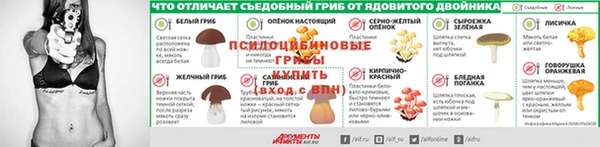 a pvp Белоозёрский