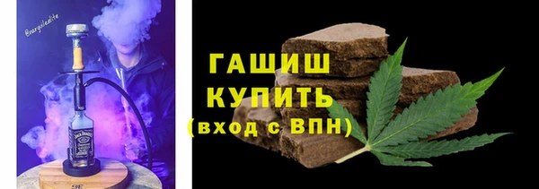a pvp Белоозёрский
