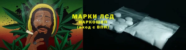 винт Белокуриха