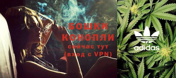 a pvp Белоозёрский