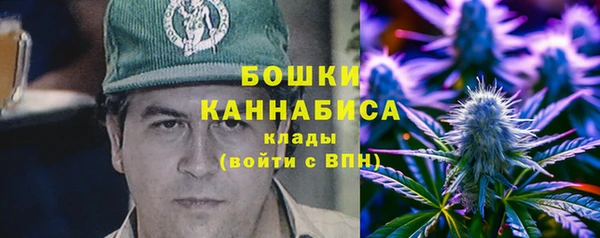 дмт Беломорск